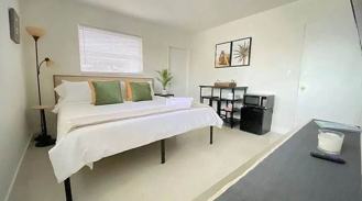 1531 Northeast 51st Street - Photo 1 of 1