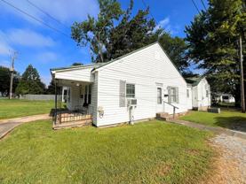 Sycamore/S 7th - Photo 1 of 1