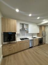 26 Bradlee Rd #104 - Photo 1 of 1