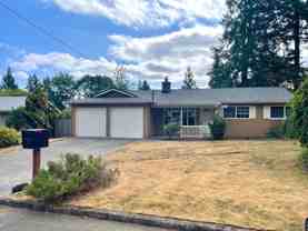 1228 168th Ave Ne - Photo 1 of 1