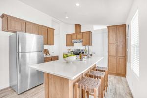 featured image of 5925 E Tulare St