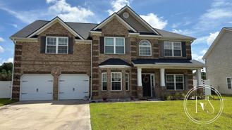983 Oak Crest Dr - Photo 1 of 1
