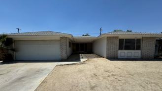 475 S Walnut St - Photo 1 of 1