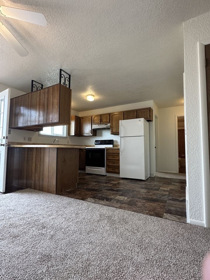 1410 Lynn Ave #7 - Photo 4 of 8