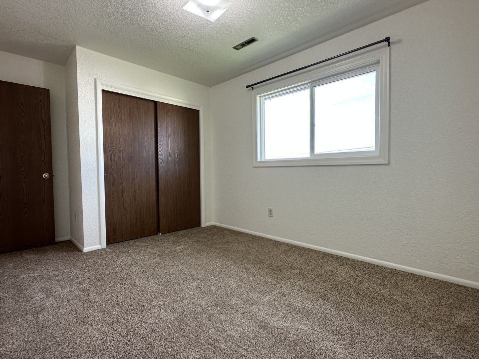 1410 Lynn Ave #7 - Photo 6 of 8