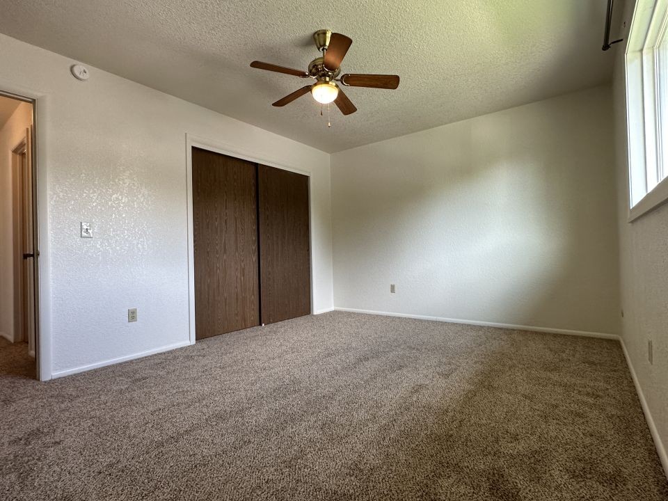 1410 Lynn Ave #7 - Photo 7 of 8