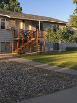 202 Prospectors Ln #6 - Photo 1 of 1