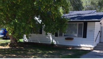 featured image of 1107 Howard Ave