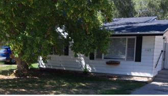 1107 Howard Ave - Photo 1 of 1