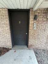 405 Lunar Ln - Photo 1 of 1