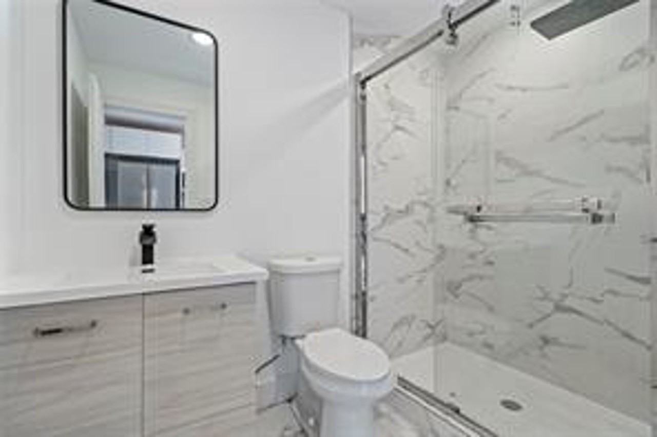 4514 Bryan St - Photo 4 of 4