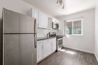 MC Edgemont Properties, LLC - Photo 1 of 1