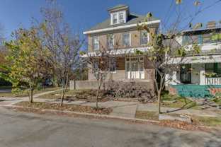 Newport Avenue 3901 - Photo 1 of 1