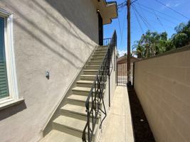 featured image of 2016 20th St