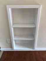 738 W Collins St - Photo 1 of 1