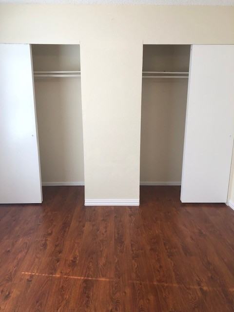738 W Collins St - Photo 7 of 20