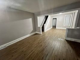 featured image of 417 Walnut Ave