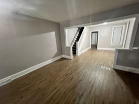 417 Walnut Ave - Photo 1 of 1