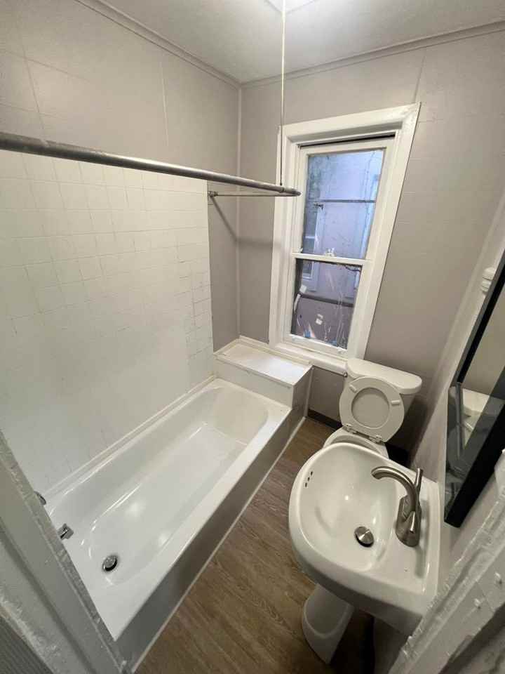 417 Walnut Ave - Photo 7 of 11