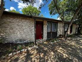 Samuelson Properties 2 (310 Craigmont Dr) - Photo 1 of 1