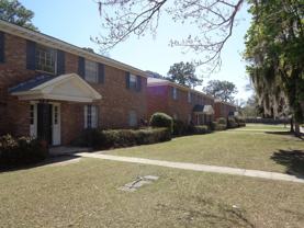 Duane Court - 3638 - Photo 1 of 1