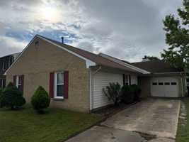 featured image of 3069 Barberry Ln