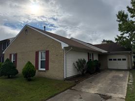 3069 Barberry Ln - Photo 1 of 1