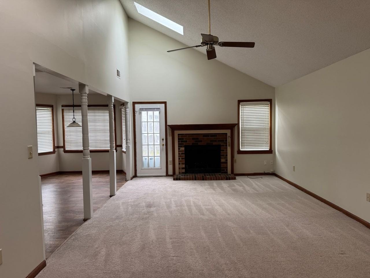 3069 Barberry Ln - Photo 3 of 20