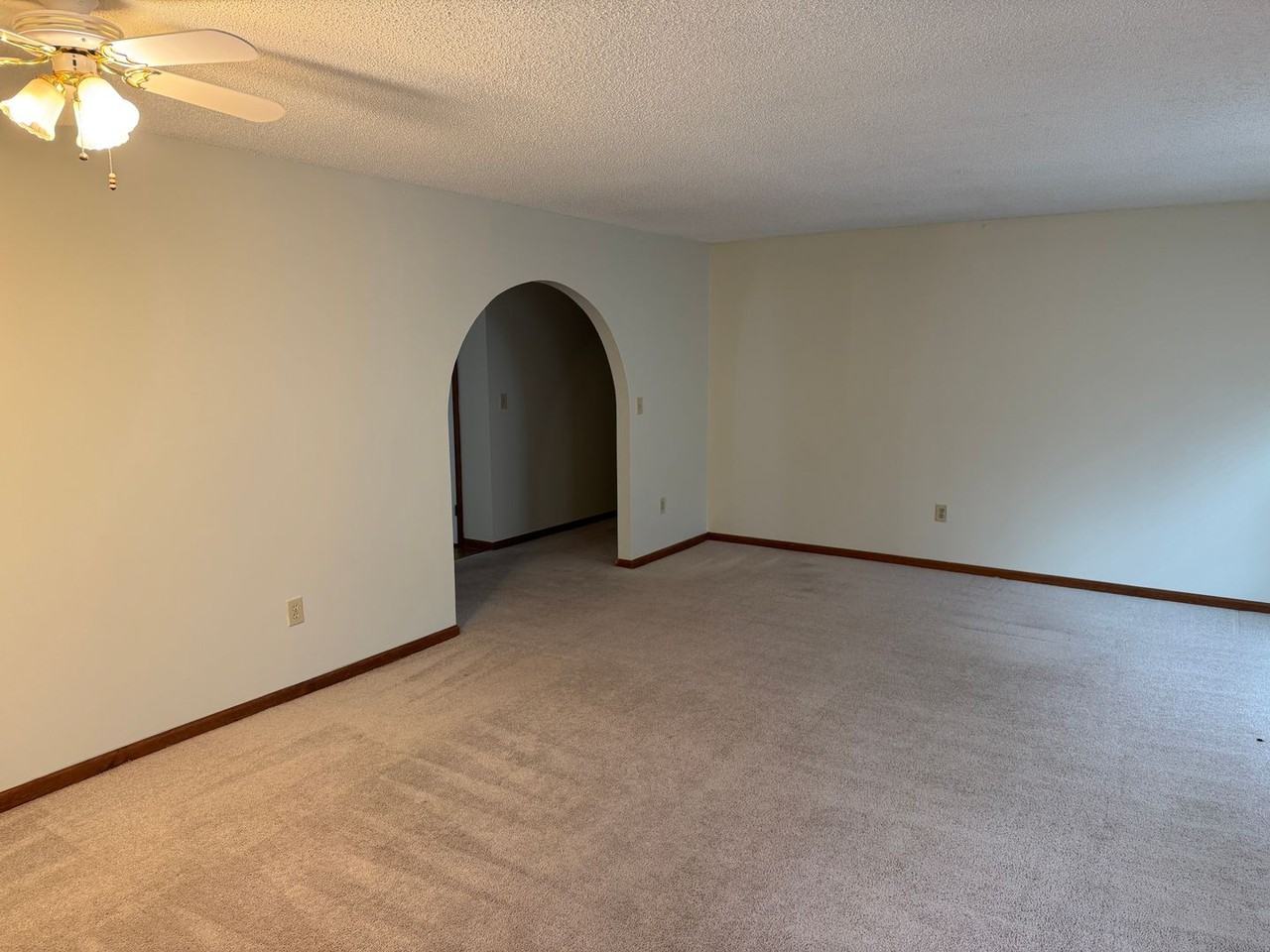 3069 Barberry Ln - Photo 5 of 20