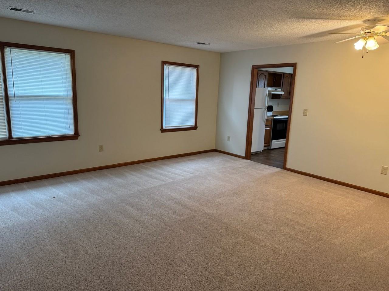 3069 Barberry Ln - Photo 6 of 20
