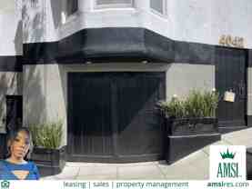 4042 22nd St - Photo 1 of 1