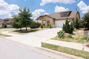 601 Cortona Ln - Photo 1 of 1