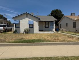 218 Linda Vista Dr - Photo 1 of 1