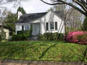 9 E Mountainview Ave - Photo 1 of 1