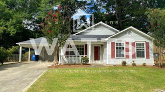 2812 Saint Patrick Pl N - Photo 1 of 1