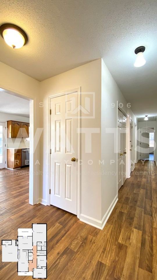 2812 Saint Patrick Pl N - Photo 3 of 29