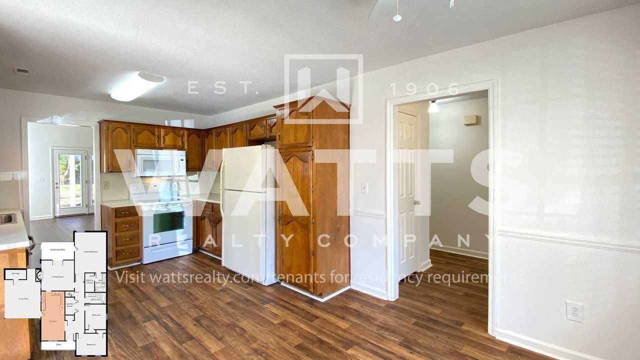 2812 Saint Patrick Pl N - Photo 5 of 29