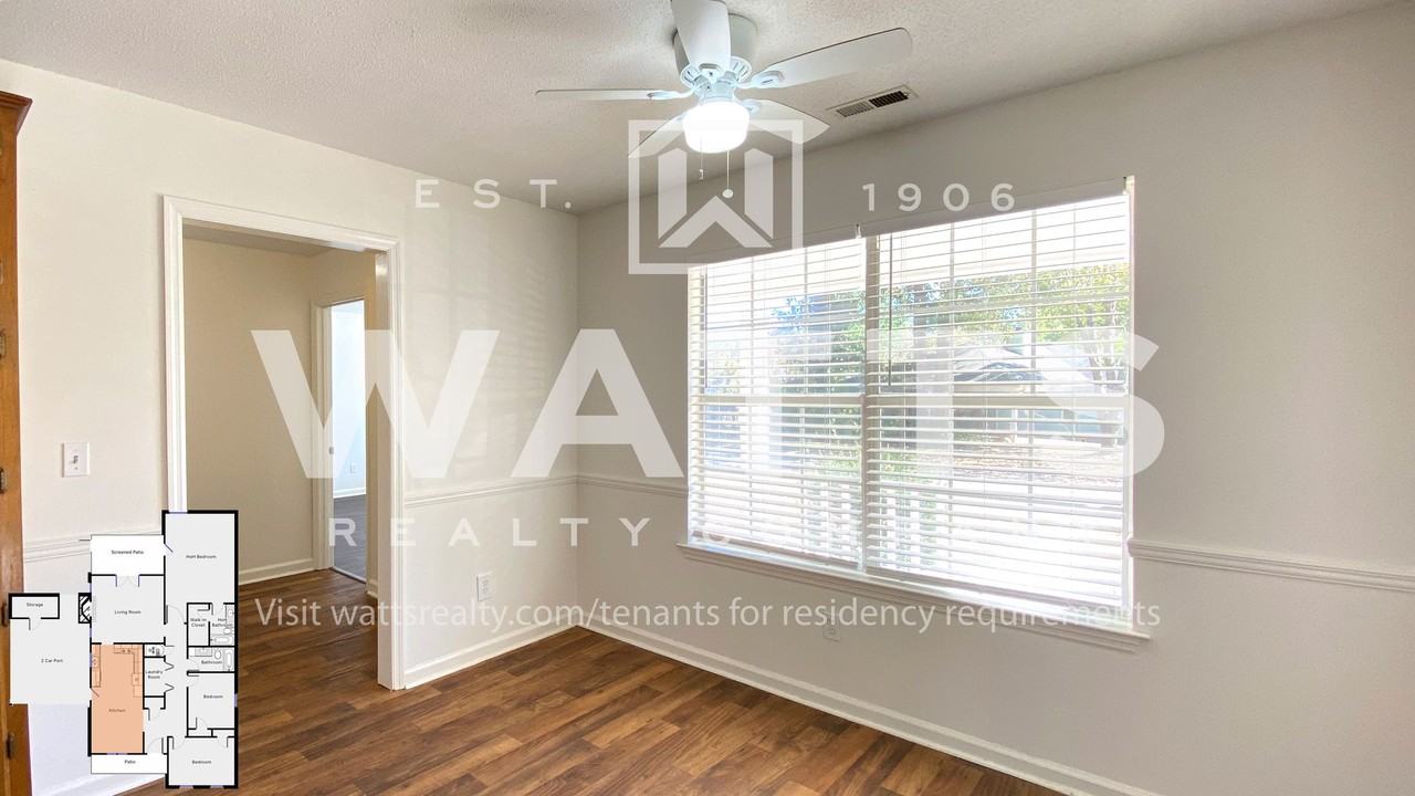 2812 Saint Patrick Pl N - Photo 6 of 29