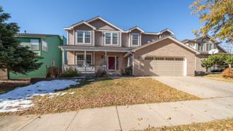 6350 Crested Butte Cir - Photo 1 of 1