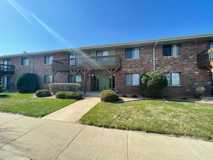11322 W National Ave - Photo 1 of 1