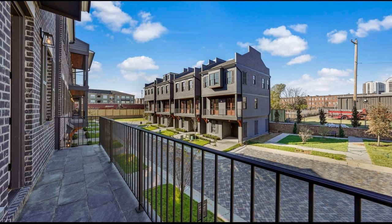 694 Meditation Ln - Photo 2 of 26