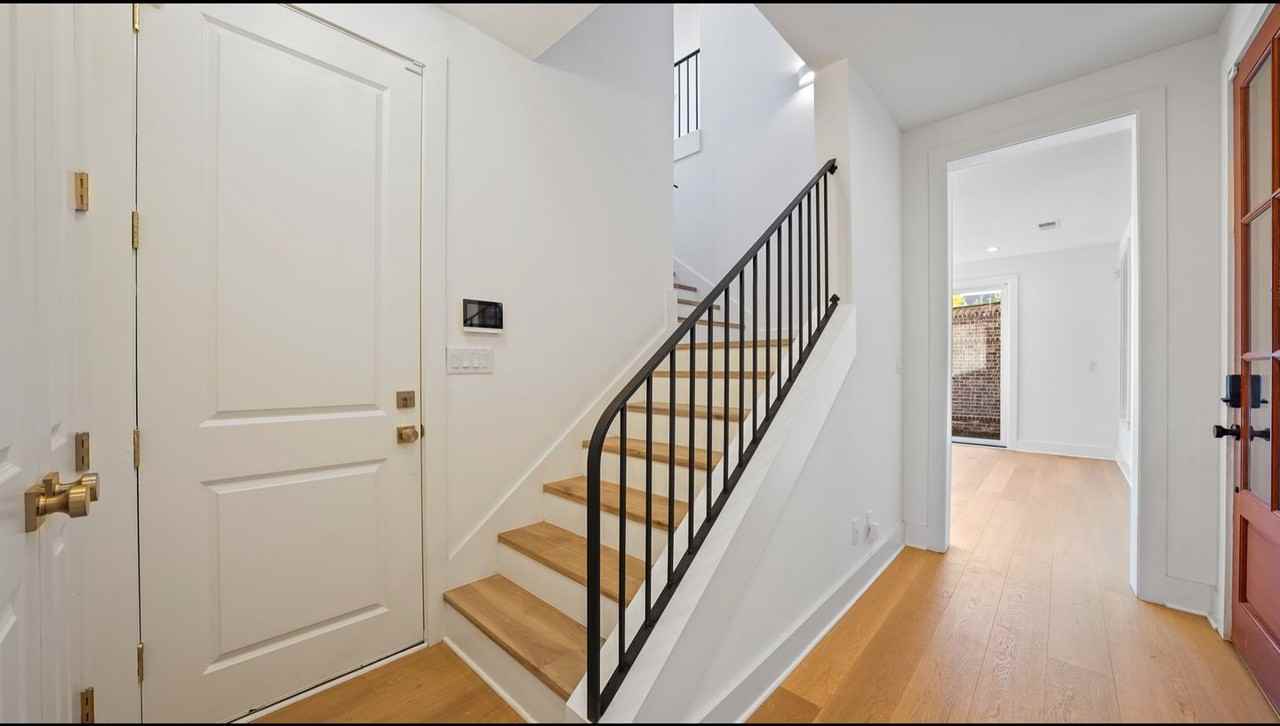 694 Meditation Ln - Photo 3 of 26