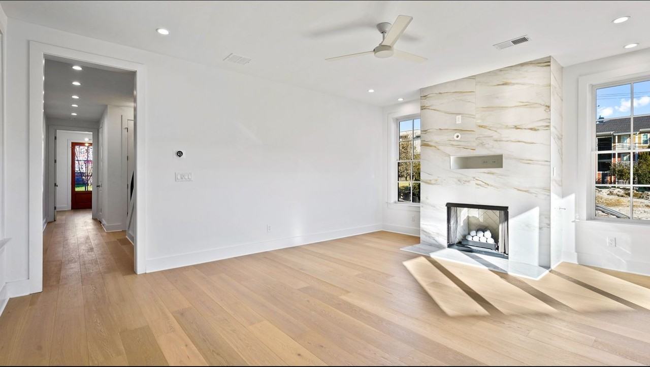 694 Meditation Ln - Photo 4 of 26