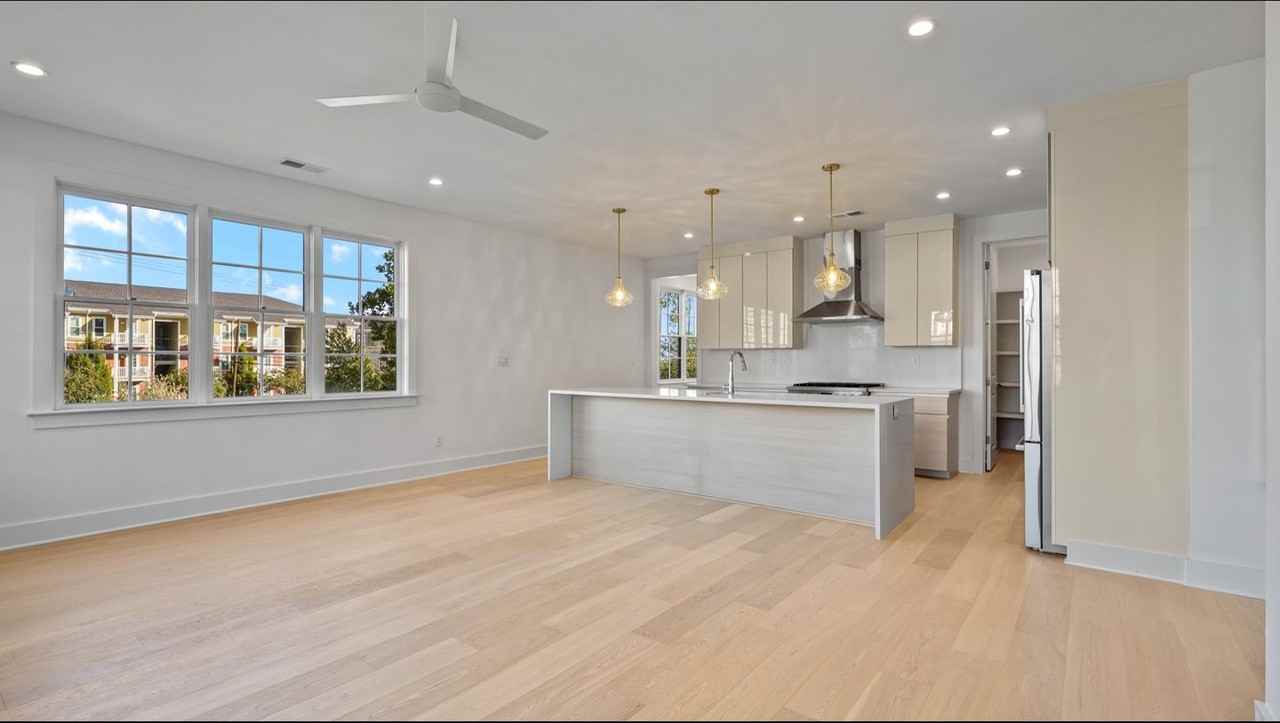 694 Meditation Ln - Photo 5 of 26