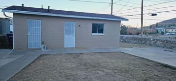 featured image of 2600 Aurora Ave