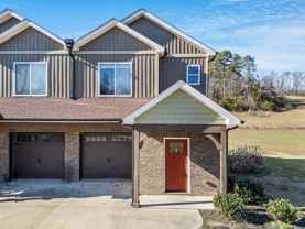 1712 Mccleary Bend Rd - Photo 1 of 1