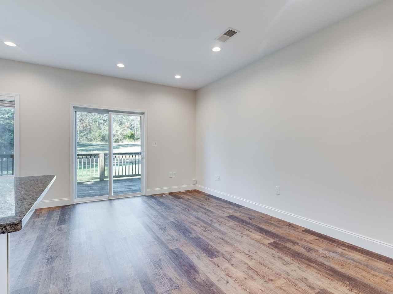 1712 Mccleary Bend Rd - Photo 7 of 22