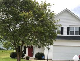 2712 Cabochon Diamond Ct - Photo 1 of 1