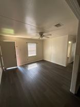 1105 Shirley Ln - Photo 1 of 1