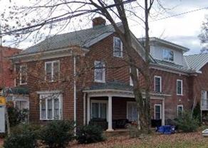 515 14th St Nw #B - Photo 1 of 1